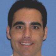 Profile photo for Michael Colapinto