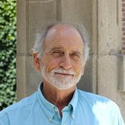 Profile photo for John Colarusso