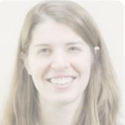 Profile photo for Mary Coll-Black