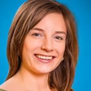 Profile photo for Jennifer Cometto