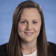 Profile photo for Katherine Connolly