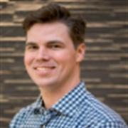 Profile photo for Michael Connolly