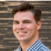 Profile photo for Michael Connolly