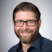 Profile photo for James Cotton