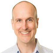 Profile photo for Anthony George Crocco