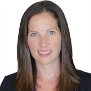 Profile photo for Andrea Cross