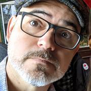 Profile photo for Carlos Cuello Garcia
