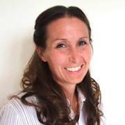Profile photo for Amanda Whippey