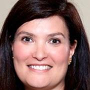 Profile photo for Kirsten Culver