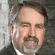 Profile photo for Charles E Cunningham