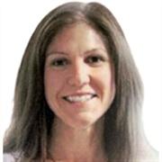 Profile photo for Cynthia Cupido