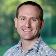 Profile photo for Chris Verschoor