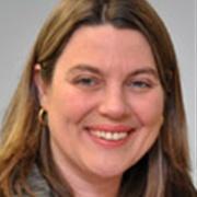 Profile photo for Cheryl Lynn Webb