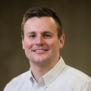 Profile photo for Mark Czuczman