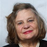 Profile photo for Hanna Dabkowska