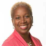 Profile photo for Juliet Daniel
