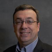 Profile photo for Timothy Davidson
