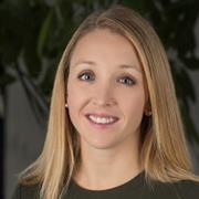 Profile photo for Gwynivere Davies