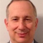 Profile photo for Jonathan Stanley Davine