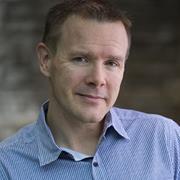 Profile photo for David Callen