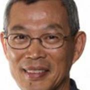 Profile photo for David Chan