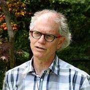 Profile photo for Daniel Coleman
