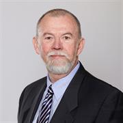 Profile photo for Kenneth Deal