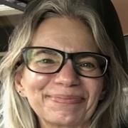 Profile photo for Juanita Debarros