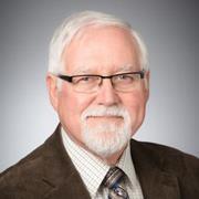 Profile photo for Huibregt Debruin