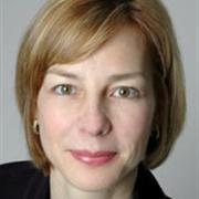 Profile photo for Nancy de Kleer