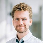 Profile photo for Charles de Lannoy