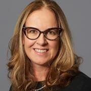 Profile photo for Catherine Demers