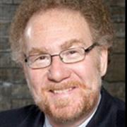 Profile photo for Judah Aryeh Denburg