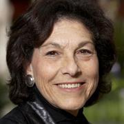Profile photo for Susan Denburg