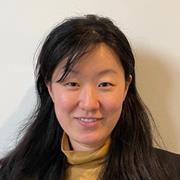 Profile photo for Wei Deng