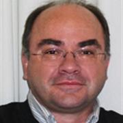 Profile photo for David Harvey