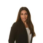 Profile photo for Jasdeep Dhir