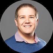 Profile photo for Kevin-ross Diamond