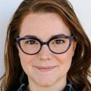 Profile photo for Deborah DiLiberto
