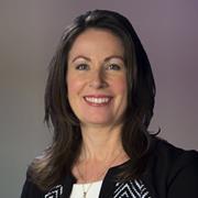 Profile photo for Maureen Dobbins