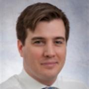 Profile photo for John Donnellan