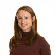 Profile photo for Elysia Donovan