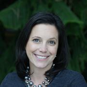 Profile photo for Kelly Dore