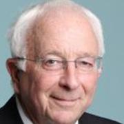 Profile photo for Edward Dore