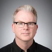 Profile photo for Douglas G Down