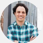 Profile photo for Allan Downey