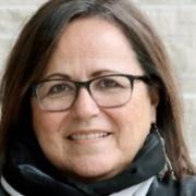 Profile photo for Bernice Downey