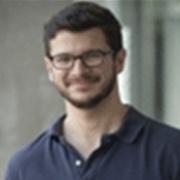 Profile photo for Andrew Doxey