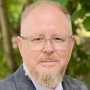 Profile photo for Thomas Doyle