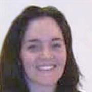 Profile photo for Diane Reid